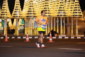 BIB: 
                            <button type="button" onclick="openModal(23468104)" class="btn btn-primary btn-sm float-right btn-popup" data-toggle="modal" data-target=".modal-high-quality">
                        <i class="fas fa-shopping-cart"></i> Add to Cart
                    </button>
                                            <button type="button" onclick="isThisMe(23468104, true)" class="btn btn-success btn-sm float-right btn-popup btn-isme hidden" data-toggle="tooltip" data-placement="bottom" title="นี่คือรูปของคุณใช่ไหม คลิกที่นี่เพื่อเอาเข้าอัลบั้ม">
                        <i class="fas fa-plus"></i> Add to album
                    </button>
                    <button type="button" onclick="isThisMe(23468104, false)" class="btn btn-warning btn-sm float-right btn-popup btn-isnotme hidden">
                        <i class="fas fa-ban"></i> Remove from album
                    </button>